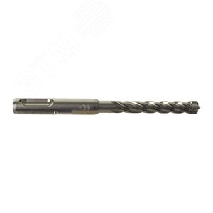 Бур SDS+ MX4 8х110 (4932352021) - Milwaukee