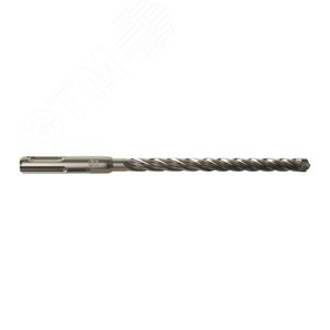 Бур SDS+ MX4 8х165 (4932352022) - Milwaukee