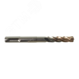 Бур SDS+ MX4 10х110 (4932352025) - Milwaukee