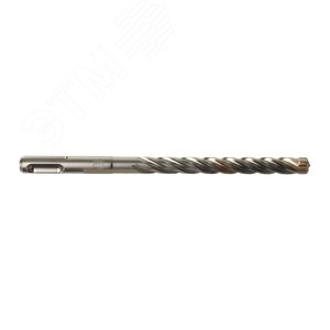 Бур SDS+ MX4 10х160 (4932352026) - Milwaukee