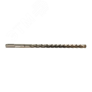 Бур SDS+ MX4 10х210 - Milwaukee