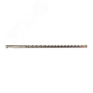 Бур SDS+ MX4 10х260 (4932352028) - Milwaukee