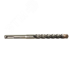 Бур SDS+ MX4 12х160 - Milwaukee