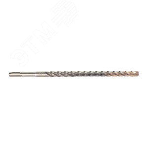 Бур SDS+ MX4 12х260 (4932352033) - Milwaukee