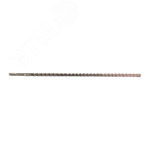 Бур SDS+ MX4 12х450 (4932352035) - Milwaukee