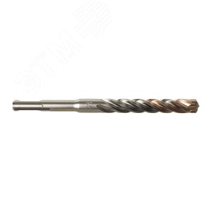 Бур SDS+ MX4 14х160 (4932352036) - Milwaukee