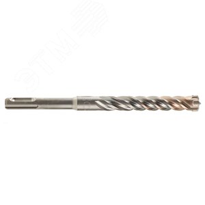 Бур SDS+ MX4 14х210 - Milwaukee