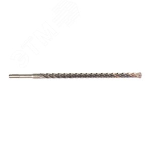 Бур SDS+ MX4 14х310 (4932352038) - Milwaukee