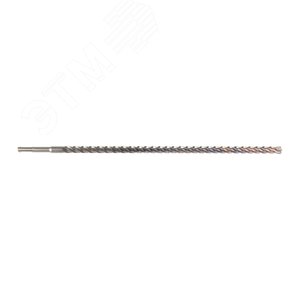 Бур SDS+ MX4 14х450 (4932352039) - Milwaukee