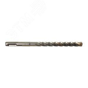 Бур SDS+ MX4 10х160 10 шт (4932352047) - Milwaukee