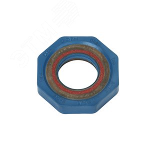 Система FIXTEC для алмазных двигателей с резьбой 1 1/4 (4932352053) - Milwaukee