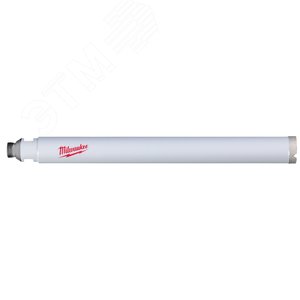 Коронка алмазная WCHP-SB 40 - Milwaukee