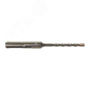 Бур SDS+ 4.8х110. шт (4932352130) - Milwaukee