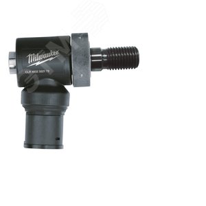 Система CleanLineTurbo FIXTEC M18x2.5x1 1/4 - Milwaukee