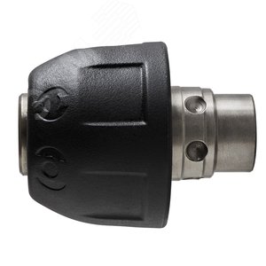 Патрон SDS+ FIXTEC (4932352299) - Milwaukee