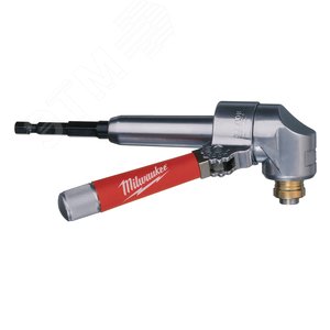 Насадка угловая OSD 2 (4932352320) - Milwaukee