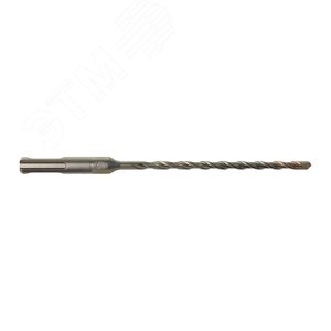 Бур SDS+ 5х160 10 шт (4932352520) - Milwaukee