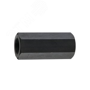 Переходник с 1 1/4UNC на 1/2 G (4932352627) - Milwaukee