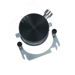 Система водосбора для стойки DR 152 T (4932352677) - Milwaukee