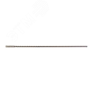 Бур SDS+ MX4 8X450 (4932352713) - Milwaukee