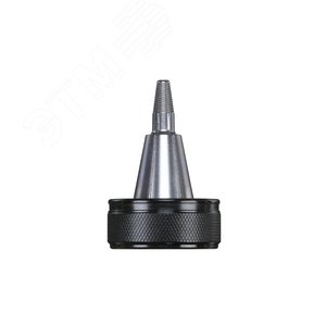 Головка расширительная PXPH12I-14 (4932352716) - Milwaukee