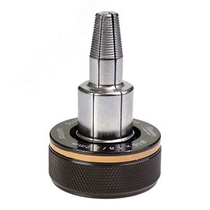 Головка расширительная PXPH16I-14 (4932352717) - Milwaukee