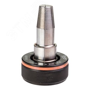 Головка расширительная PXPH20I-1406 (4932352718) - Milwaukee