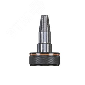 Головка расширительная PXPH20I-1410 - Milwaukee