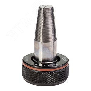 Головка расширительная PXPH25I-1406 (4932352720) - Milwaukee