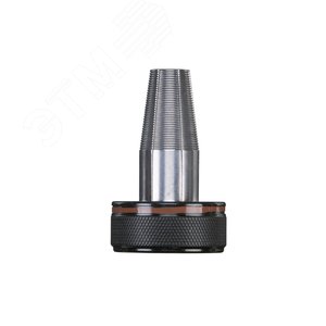 Головка расширительная PXPH25I-1410 (4932352721) - Milwaukee