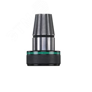 Головка расширительная PXPH32I-1406 (4932352723) - Milwaukee