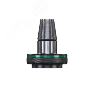 Головка расширительная PXPH32I-25 (4932352724) - Milwaukee