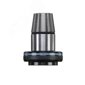 Головка расширительная PXPH40I-2506 (4932352725) - Milwaukee