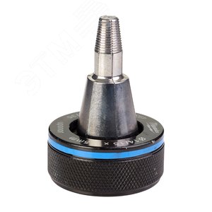 Головка расширительная PXPH15N-14 (4932352727) - Milwaukee