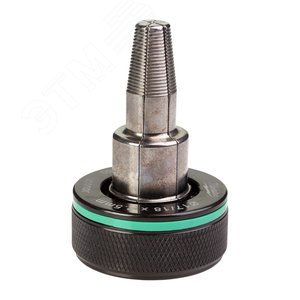 Головка расширительная PXPH18N-14 (4932352728) - Milwaukee