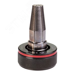 Головка расширительная PXPH22N -14 (4932352729) - Milwaukee