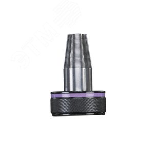 Головка расширительная PXPH28N-14 (4932352730) - Milwaukee