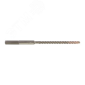 Бур SDSMAX 12x340 (4932352750) - Milwaukee
