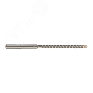Бур SDSMAX 14x340 (4932352752) - Milwaukee
