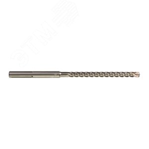 Бур SDSMAX 15x340 (4932352754) - Milwaukee