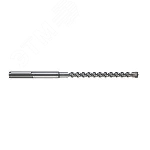 Бур SDSMAX 16x340 (4932352756) - Milwaukee