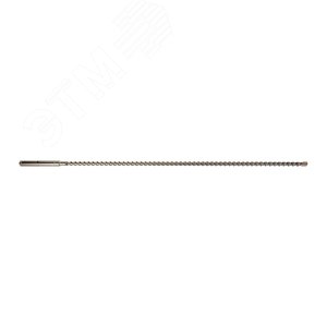Бур SDSMAX 16x940 (4932352758) - Milwaukee