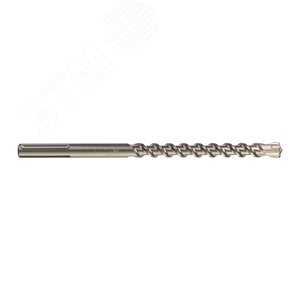 Бур SDSMAX 20x320 (4932352764) - Milwaukee