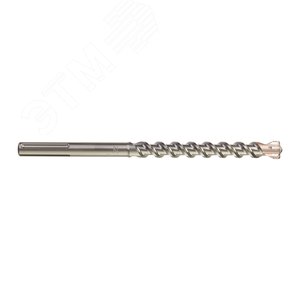 Бур SDSMAX 22x320 (4932352768) - Milwaukee