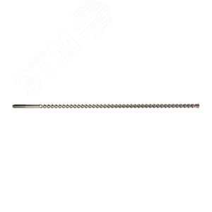 Бур SDSMAX 22x920 - Milwaukee