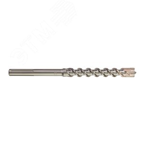 Бур SDSMAX 25x320 (4932352774) - Milwaukee