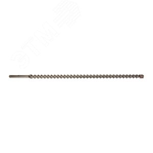 Бур SDSMAX 28x920 (4932352781) - Milwaukee
