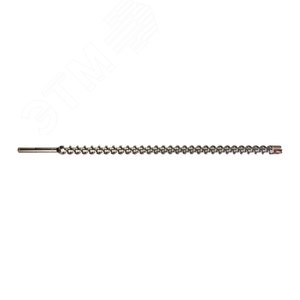 Бур SDSMAX 35x920 (4932352791) - Milwaukee