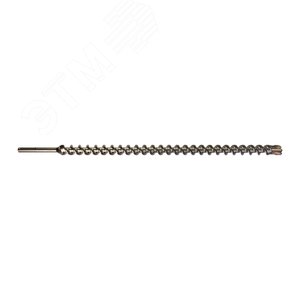 Бур SDSMAX 40x920 (4932352796) - Milwaukee
