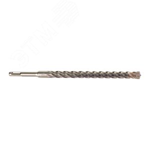 Бур SDS+ MX4 16x260 (4932352819) - Milwaukee